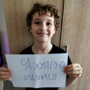 𝓀𝓊𝓇𝒶𝓂𝑒𝑒