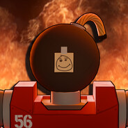 The Ticking Bomb avatar