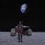Shepard