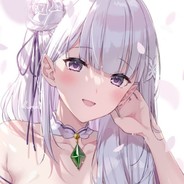 Emilia