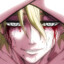 ッKrIST0Nッ