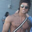 Zyzz