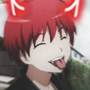 [BoT]НеИзВеСтНыЙ