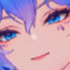 ˇ✧.,ลัคกี้,.✧ˇ