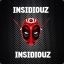 INSIDIOUZ