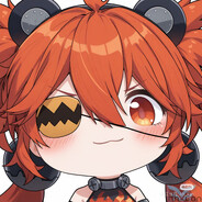 律政先锋张大炮