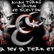 TÜRKEN-HERZ-KENNT-KEIN-SCHMERZ