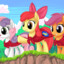 Cutie Mark Crusaders