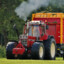 farming guy