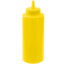 MUSTARD!!!!