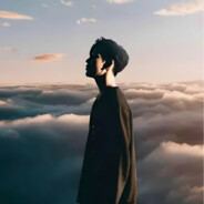 凤鸣是个大猪蹄@