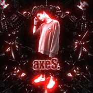 axeS.#