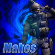 Makes