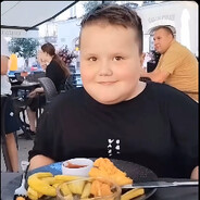 palcuwkanator3000 avatar