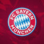 Arsenal&#039;s UCL