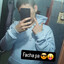 Benja