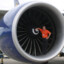 ge90