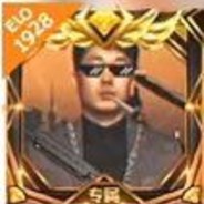 杀人放火厉飞雨