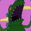 Reptar