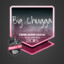 Big_Chugga