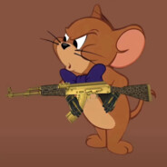 无所谓，我自会出丑