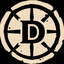 DunhillDL