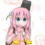 BocchiBestGirl