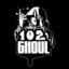 ghoul102