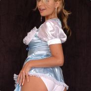 ThEsHoVeLeR - steam id 76561197960273879