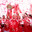 Sn4TsH_