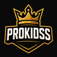 ★ PROKIDS|Bot Roman ★