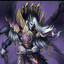 Fulgrim