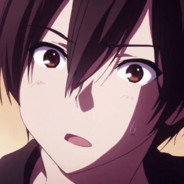 午夜忧郁纯情总裁徐总