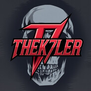 TheK7ller