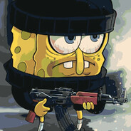 minus-_-moral - steam id 76561198020560193