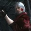 Dante