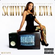 schwesta