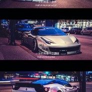 我不会玩多多指教