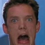 СынAWPешницы