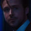 Ryan Gosling From La La Land