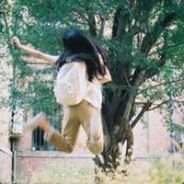 い　　　裤衩超人　づ