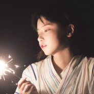 初恋她叫沈佳宜