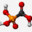 Mehthacrylate de méthyle