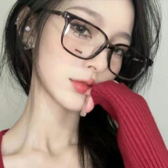 向一泽