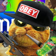 -Ќ_ό_ţ_ό_ṽ_š_ќ _ί-