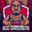 BigTGaming79
