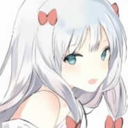 正在努力加载中···