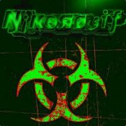 .:.ŊıҝøЯ☣ﻯıƒ.:. - steam id 76561197970988320