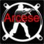 Arcese