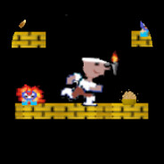 奇瑞亚太总代理